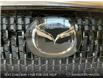 2025 Mazda CX-5 Sport Design (Stk: YS505) in Kamloops - Image 9 of 25