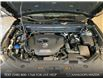 2025 Mazda CX-5 Sport Design (Stk: YS505) in Kamloops - Image 10 of 25