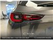 2025 Mazda CX-5 Sport Design (Stk: YS505) in Kamloops - Image 11 of 25