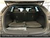 2025 Mazda CX-5 Sport Design (Stk: YS505) in Kamloops - Image 12 of 25