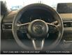 2025 Mazda CX-5 Sport Design (Stk: YS505) in Kamloops - Image 14 of 25