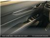 2025 Mazda CX-5 Sport Design (Stk: YS505) in Kamloops - Image 17 of 25