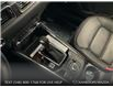 2025 Mazda CX-5 Sport Design (Stk: YS505) in Kamloops - Image 18 of 25