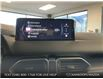2025 Mazda CX-5 Sport Design (Stk: YS505) in Kamloops - Image 19 of 25