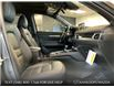 2025 Mazda CX-5 Sport Design (Stk: YS505) in Kamloops - Image 22 of 25