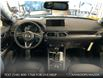 2025 Mazda CX-5 Sport Design (Stk: YS505) in Kamloops - Image 24 of 25