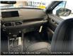 2025 Mazda CX-5 Sport Design (Stk: YS505) in Kamloops - Image 25 of 25