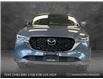 2025 Mazda CX-5 GS (Stk: YS506) in Kamloops - Image 2 of 25