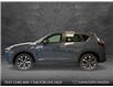2025 Mazda CX-5 GS (Stk: YS506) in Kamloops - Image 3 of 25