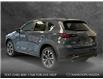 2025 Mazda CX-5 GS (Stk: YS506) in Kamloops - Image 4 of 25