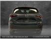 2025 Mazda CX-5 GS (Stk: YS506) in Kamloops - Image 5 of 25