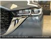 2025 Mazda CX-5 GS (Stk: YS506) in Kamloops - Image 8 of 25