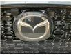 2025 Mazda CX-5 GS (Stk: YS506) in Kamloops - Image 9 of 25