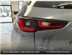 2025 Mazda CX-5 GS (Stk: YS506) in Kamloops - Image 11 of 25