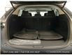 2025 Mazda CX-5 GS (Stk: YS506) in Kamloops - Image 12 of 25