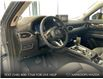 2025 Mazda CX-5 GS (Stk: YS506) in Kamloops - Image 13 of 25