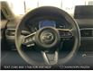 2025 Mazda CX-5 GS (Stk: YS506) in Kamloops - Image 14 of 25