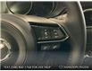 2025 Mazda CX-5 GS (Stk: YS506) in Kamloops - Image 16 of 25