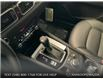 2025 Mazda CX-5 GS (Stk: YS506) in Kamloops - Image 18 of 25