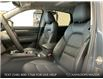 2025 Mazda CX-5 GS (Stk: YS506) in Kamloops - Image 20 of 25