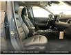 2025 Mazda CX-5 GS (Stk: YS506) in Kamloops - Image 22 of 25