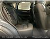 2025 Mazda CX-5 GS (Stk: YS506) in Kamloops - Image 23 of 25