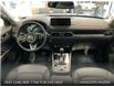 2025 Mazda CX-5 GS (Stk: YS506) in Kamloops - Image 24 of 25