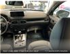 2025 Mazda CX-5 GS (Stk: YS506) in Kamloops - Image 25 of 25