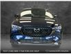 2025 Mazda CX-5 Sport Design (Stk: YS507) in Kamloops - Image 2 of 25