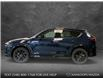 2025 Mazda CX-5 Sport Design (Stk: YS507) in Kamloops - Image 3 of 25