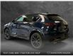 2025 Mazda CX-5 Sport Design (Stk: YS507) in Kamloops - Image 4 of 25