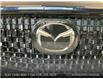 2025 Mazda CX-5 Sport Design (Stk: YS507) in Kamloops - Image 9 of 25