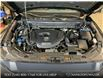 2025 Mazda CX-5 Sport Design (Stk: YS507) in Kamloops - Image 10 of 25