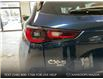 2025 Mazda CX-5 Sport Design (Stk: YS507) in Kamloops - Image 11 of 25