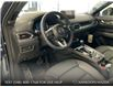 2025 Mazda CX-5 Sport Design (Stk: YS507) in Kamloops - Image 13 of 25