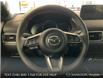 2025 Mazda CX-5 Sport Design (Stk: YS507) in Kamloops - Image 14 of 25
