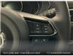 2025 Mazda CX-5 Sport Design (Stk: YS507) in Kamloops - Image 16 of 25