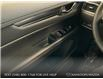 2025 Mazda CX-5 Sport Design (Stk: YS507) in Kamloops - Image 17 of 25