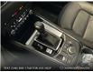 2025 Mazda CX-5 Sport Design (Stk: YS507) in Kamloops - Image 18 of 25
