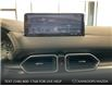 2025 Mazda CX-5 Sport Design (Stk: YS507) in Kamloops - Image 19 of 25