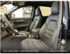 2025 Mazda CX-5 Sport Design (Stk: YS507) in Kamloops - Image 20 of 25