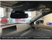 2025 Mazda CX-5 Sport Design (Stk: YS507) in Kamloops - Image 21 of 25