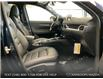 2025 Mazda CX-5 Sport Design (Stk: YS507) in Kamloops - Image 22 of 25