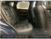 2025 Mazda CX-5 Sport Design (Stk: YS507) in Kamloops - Image 23 of 25