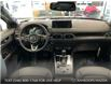 2025 Mazda CX-5 Sport Design (Stk: YS507) in Kamloops - Image 24 of 25