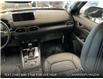2025 Mazda CX-5 Sport Design (Stk: YS507) in Kamloops - Image 25 of 25