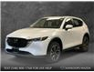 2025 Mazda CX-5 GS (Stk: YS510) in Kamloops - Image 1 of 25