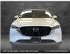 2025 Mazda CX-5 GS (Stk: YS510) in Kamloops - Image 2 of 25