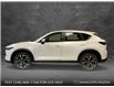 2025 Mazda CX-5 GS (Stk: YS510) in Kamloops - Image 3 of 25