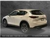 2025 Mazda CX-5 GS (Stk: YS510) in Kamloops - Image 4 of 25